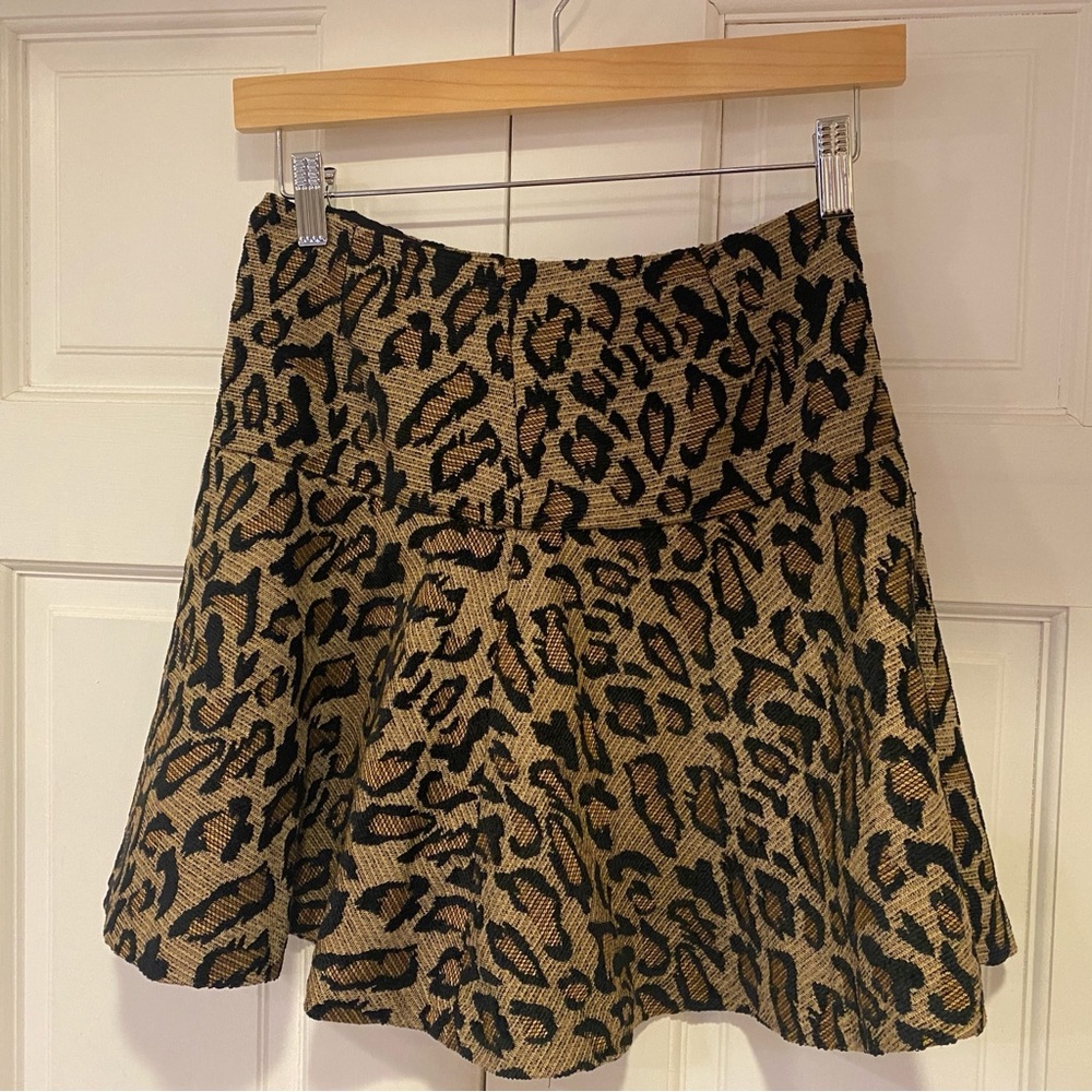 Size 0